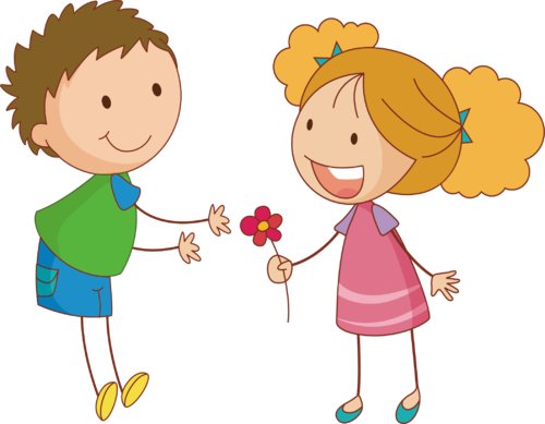 按照现在的形势来看，春节返乡是否需要隔离？