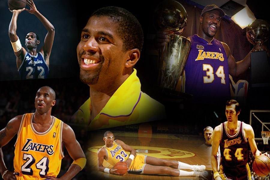 米利西奇是怎样的一位NBA球星？