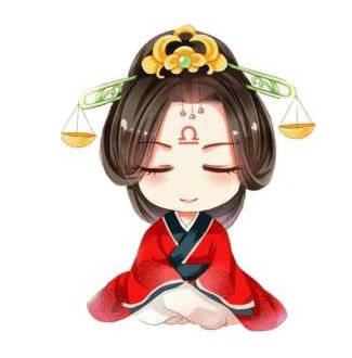 凤凰和凤皇哪个词字对？