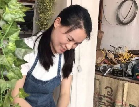 林生斌事件持续发酵,假消防员被找到,与洗剪吹是老熟人,真相要出来了吗?