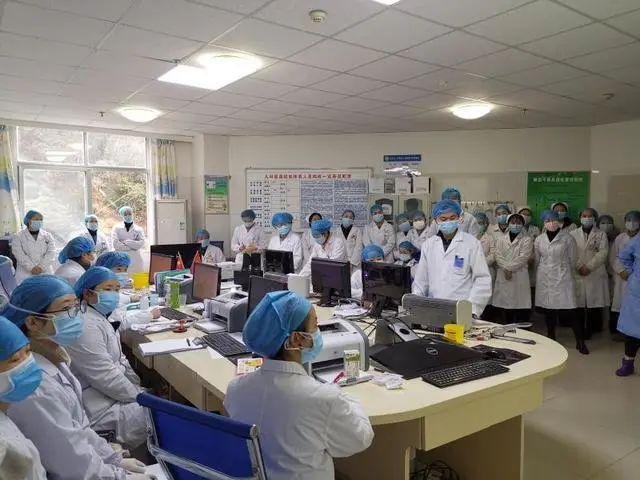 打完新冠疫苗之后有哪些注意事项？