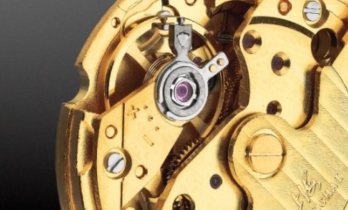 上海手表怎么样？值得购买么？