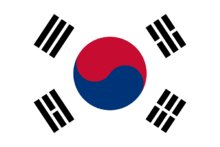 朝鲜战争停战60年,各国伤亡人数是多少?