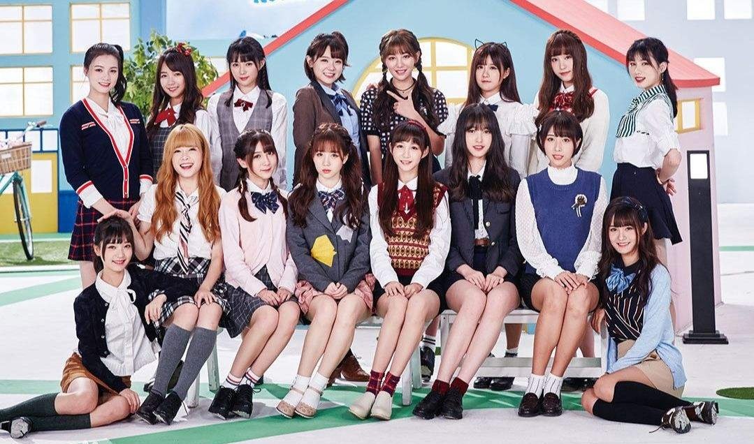 此饺子非彼饺子？饺子榜是什么？