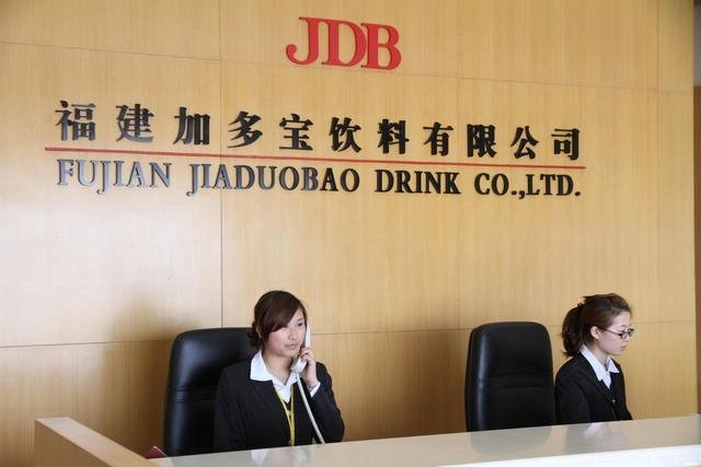 曾年销200亿超可口可乐,跟王老吉争夺商标的加多宝,现在怎样了?