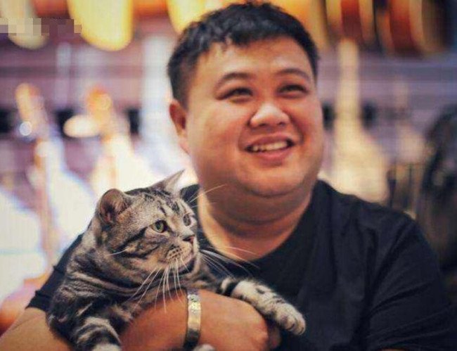 孙越在德云社为什么没有字号