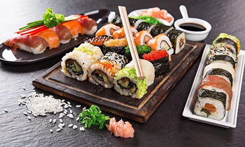 上海一公司员工倒掉三次午餐将被开除,这合理吗