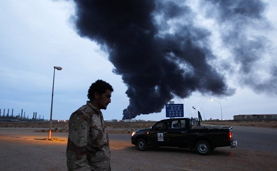 尼日利亚4名被绑架中国公民获救,被绑架的原因是什么?