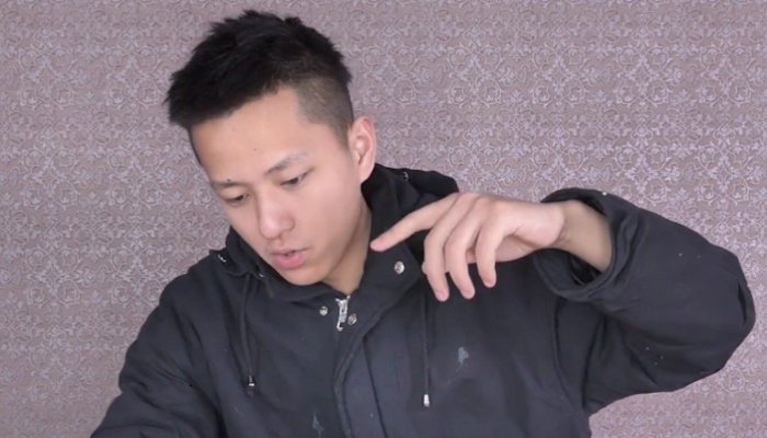 B站up主的昵称被注册为商标，这算不算侵权行为？