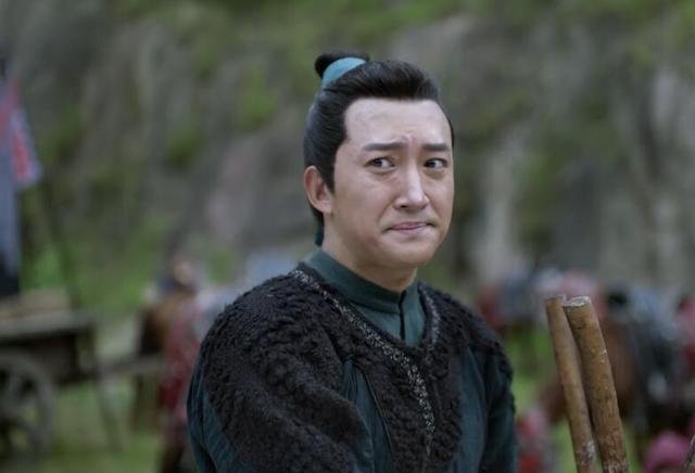 《庆余年》中,滕梓荆是怎么死的?