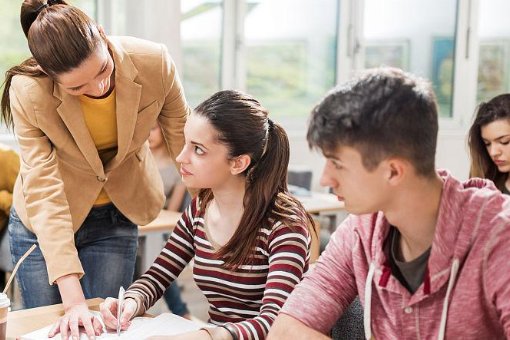 nirvana什么意思啊?