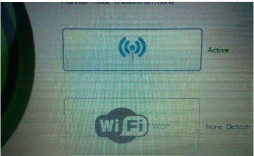 BT5怎么破解wifi手机版下载？
