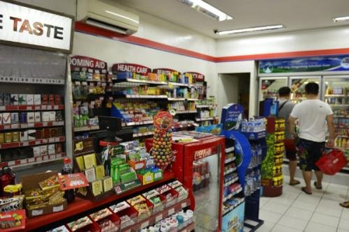 采购当中CTB是什么意思