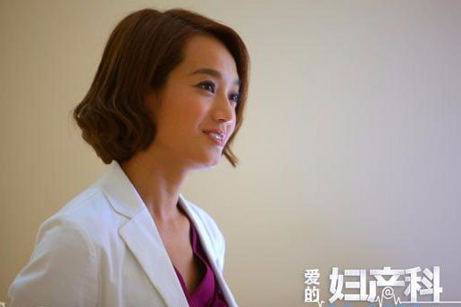 朱丹出演过的电视剧有哪些？哪个最让你印象深刻？