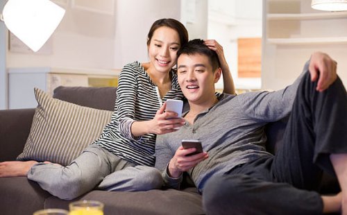 不确定的恋爱关系该怎么办？