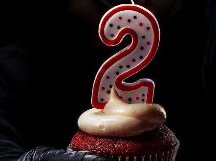 鬼片恐怖大电影大全