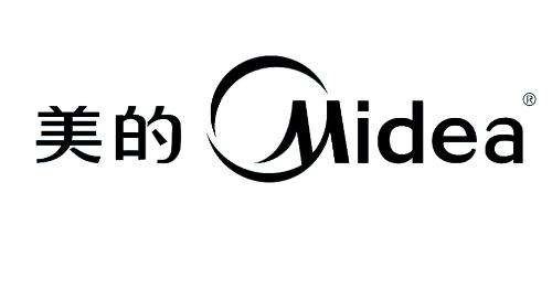 燃气灶十大品牌有哪些?