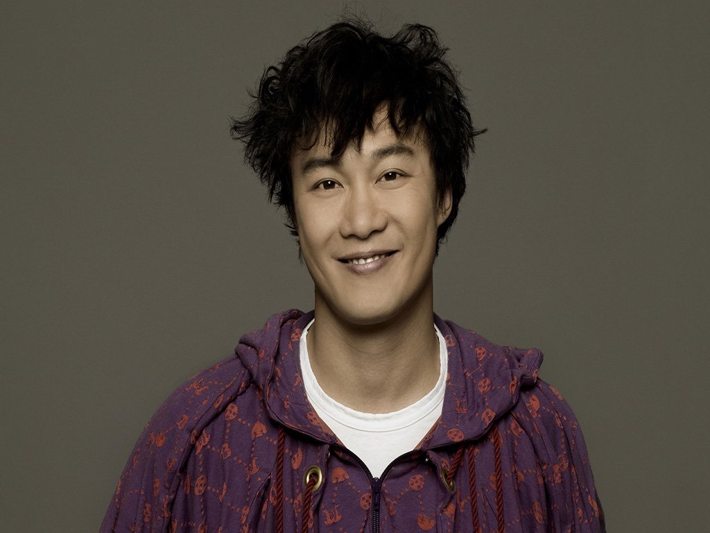 如何评价陈奕迅在《我是歌手》上的表现?