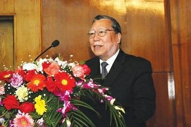 我国著名矿物加工专家陈清如院士逝世，他在该领域有多大的成就？