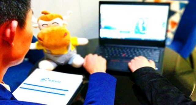 售价的计算公式是什么?