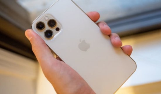 苹果手机型号大全？