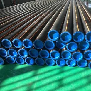 pe管是什么,特点及用途有哪些