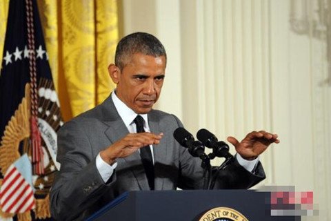 阮富仲的人物简历