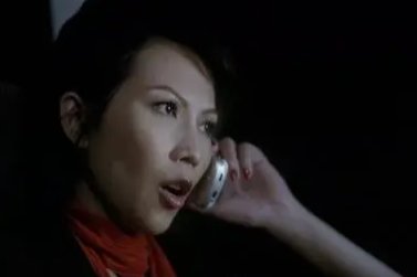 同门粤语版完整结局