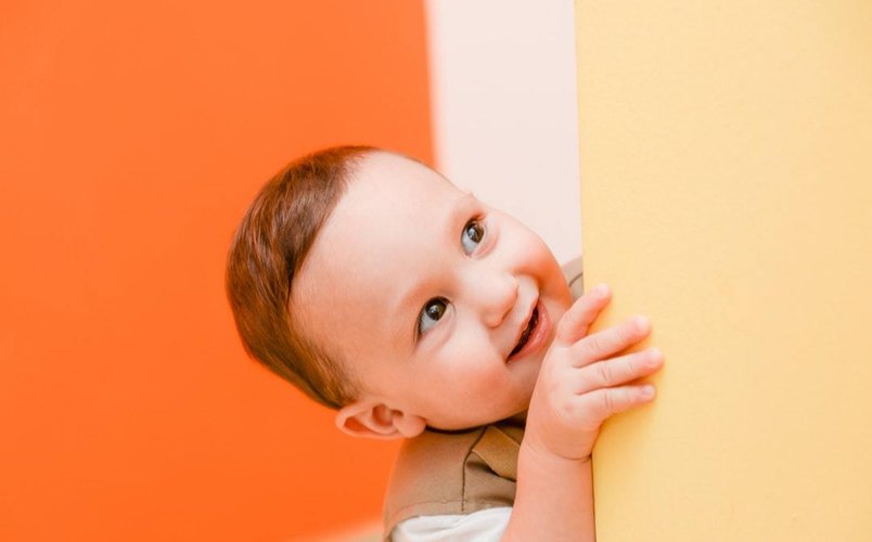 夏天宝宝长痱子的症状有哪些？擦哪些药有效？