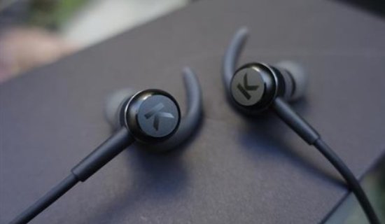 国产耳机品牌有哪些? 排行。