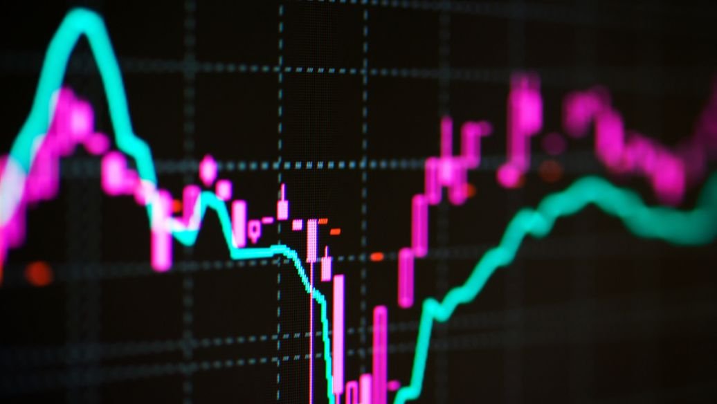 中国最牛的基金经理有哪些人?