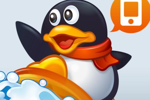 免费的游戏平台有哪些？