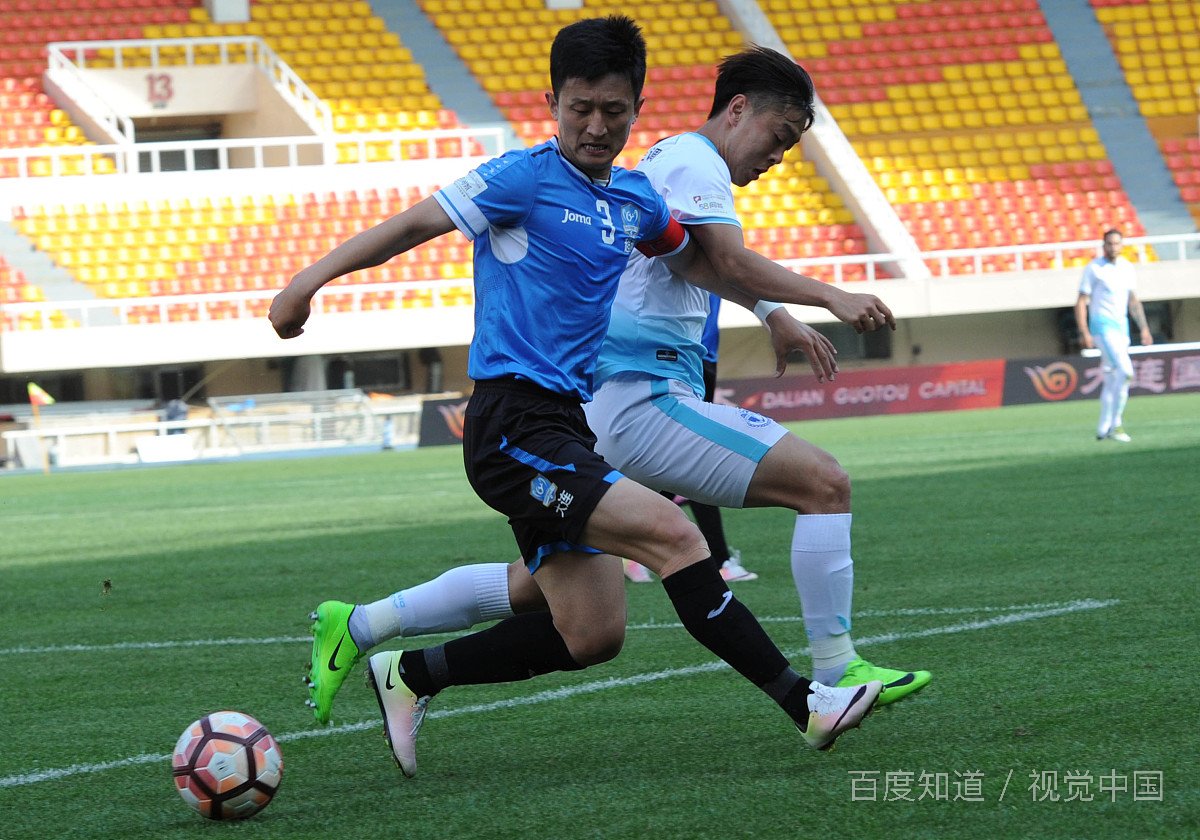 大连文体频道直播2020年中超赛事吗?