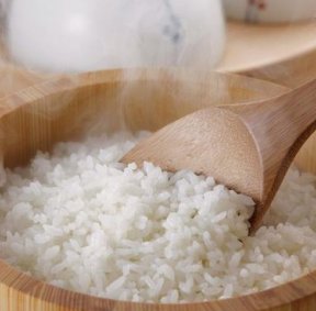 真正的有机大米多少钱一斤