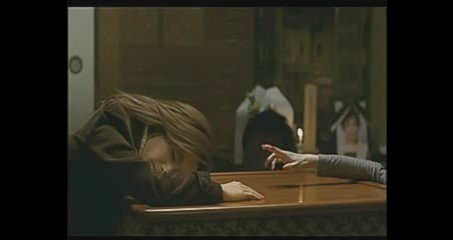 谁知道咒怨2讲的是什么意思啊?