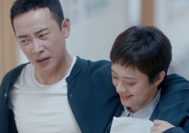 情侣之间最完美的性格搭配到底是什么？