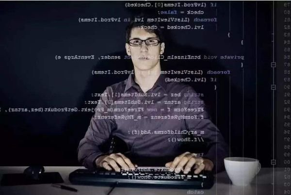 精算学读什么课程?