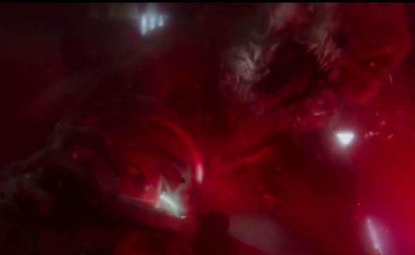 《深海异兽》这部电影口碑和票房都扑街的原因有哪些？