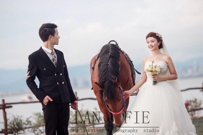 贵阳婚纱摄影 我听说贵阳有个贵阳8090印象馆挺不错的,但不知道拍摄怎么样 具体位置在哪里