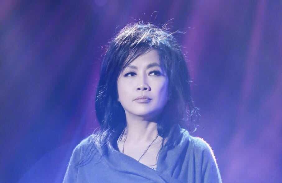 如何评价歌手2019第五期?