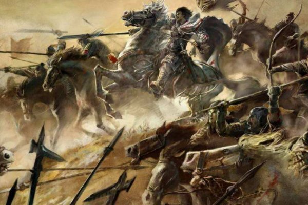 有哪些好看的小说值得推荐？