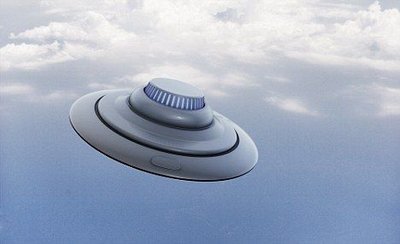 时隔半个世纪,美国50年来首次披露UFO影像,UFO出现过多少次?
