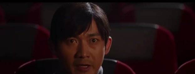 如何评价黑暗迷宫？有什么值得深思的地方？