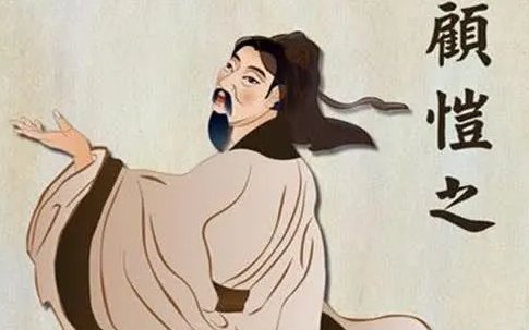 渐冻症女孩苦练绘画30年,仕女图栩栩如生,你知道专家怎么说嘛?