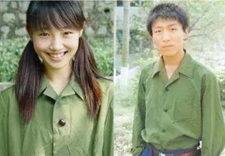 卓伟要曝的12年大料真的是白百何吗?