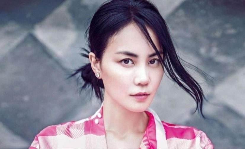 王菲唱《我和我的祖国》，为何会遭到网友神吐槽？