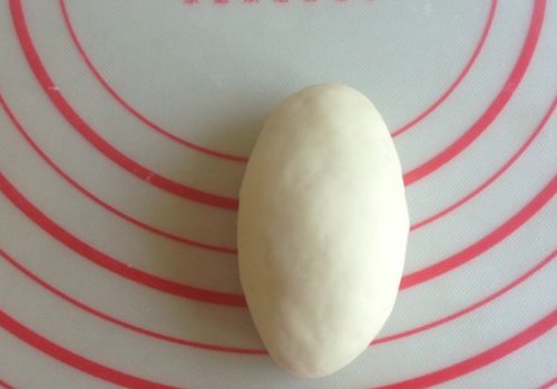 扇贝香肠夹的做法