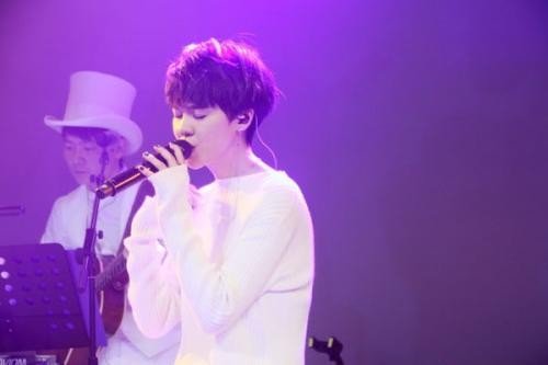 郁可唯的脸经历了什么，为何网友大喊认不出？