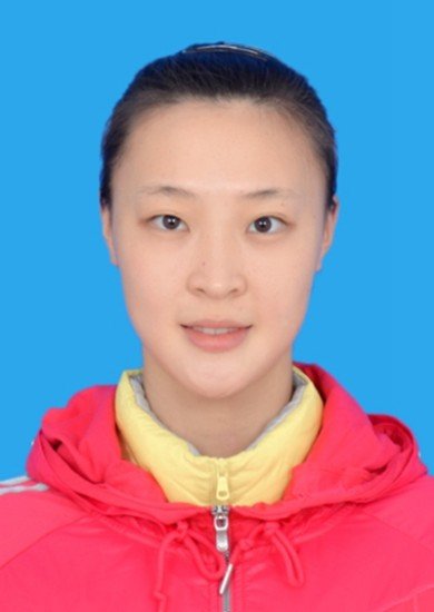 爱岗敬业,埋头苦干的各行各业先进模范人物有哪些?