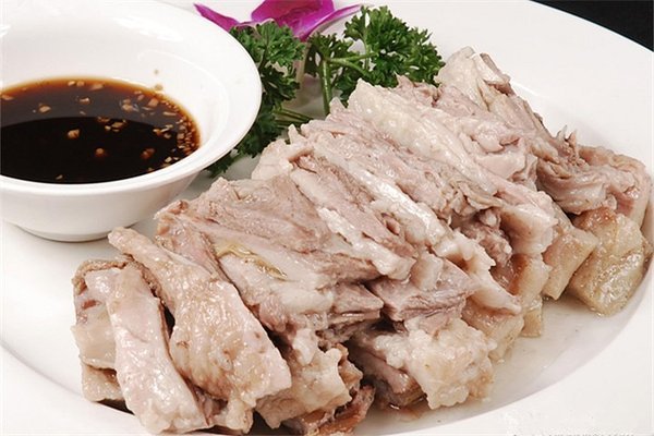 羊肉价格降幅超三成，羊肉价格下降的原因是什么？